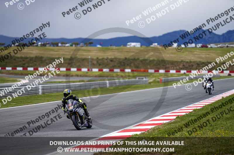 cadwell no limits trackday;cadwell park;cadwell park photographs;cadwell trackday photographs;enduro digital images;event digital images;eventdigitalimages;navarra;no limits trackdays;peter wileman photography;racing digital images;trackday digital images;trackday photos